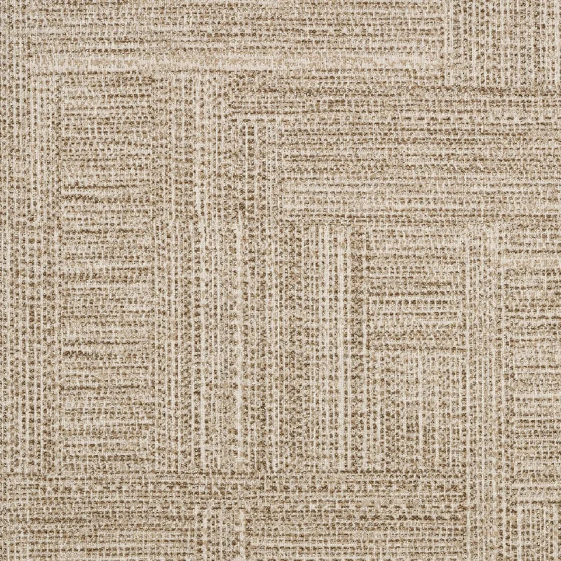 Now or Never Sunbrella® Boro Walnut 146030-0001 Fusion Upholstery 54"