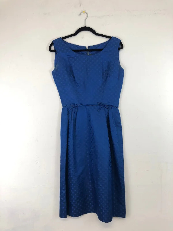 Fantastic Offers Gem Tone Starburst Dress