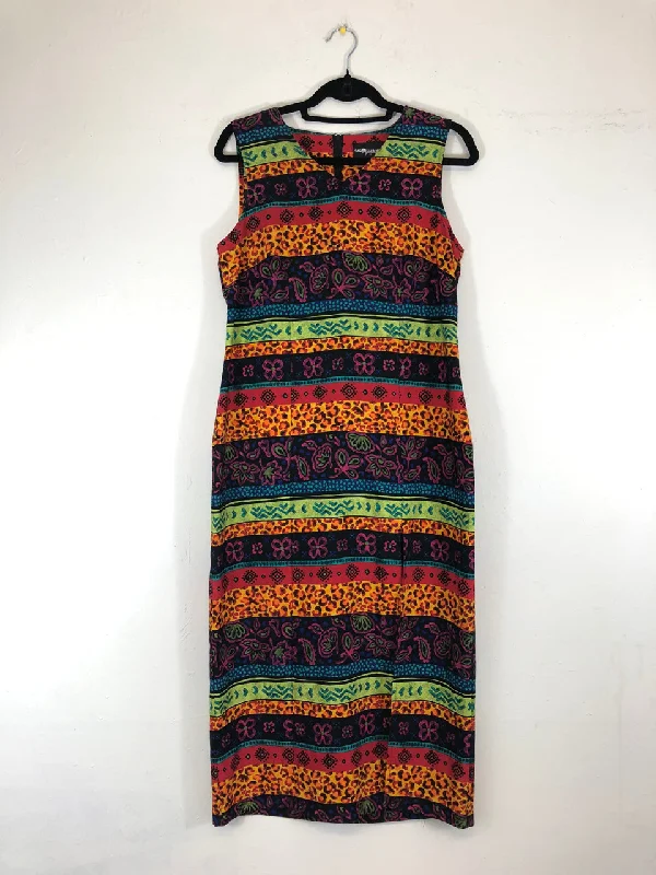 Special Price Sag Harbor Dress