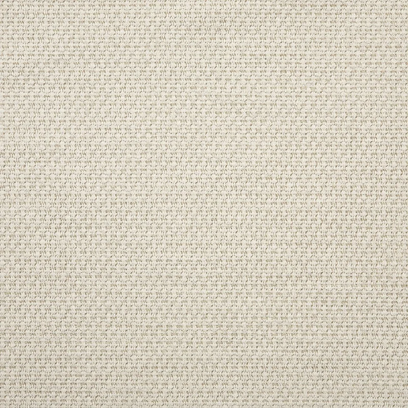 Members Only Sunbrella® Tailored Snow 42082-0000 Fusion Upholstery 54"