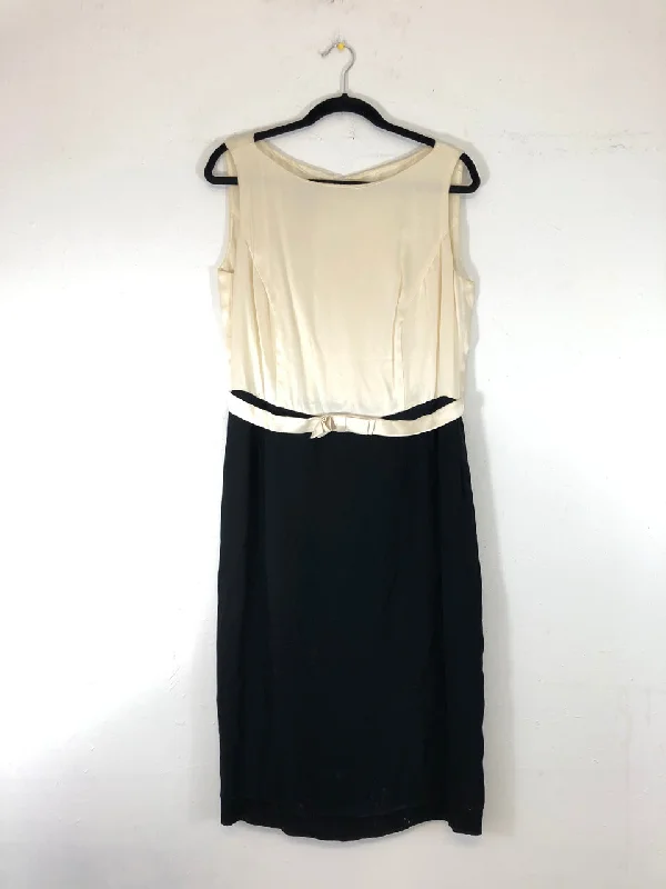 Final Sale Mondi Gala Dress