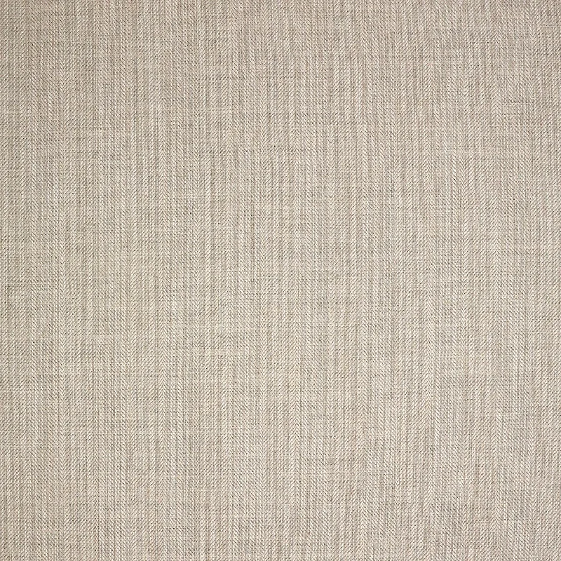 Midnight Sale Sunbrella® Switch Flax 40555-0002 Fusion Upholstery 54"