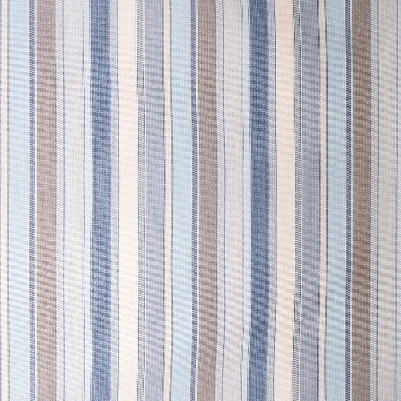 Super Sale Sunbrella® Ascend Spa 145410-0009 Fusion Upholstery 54"