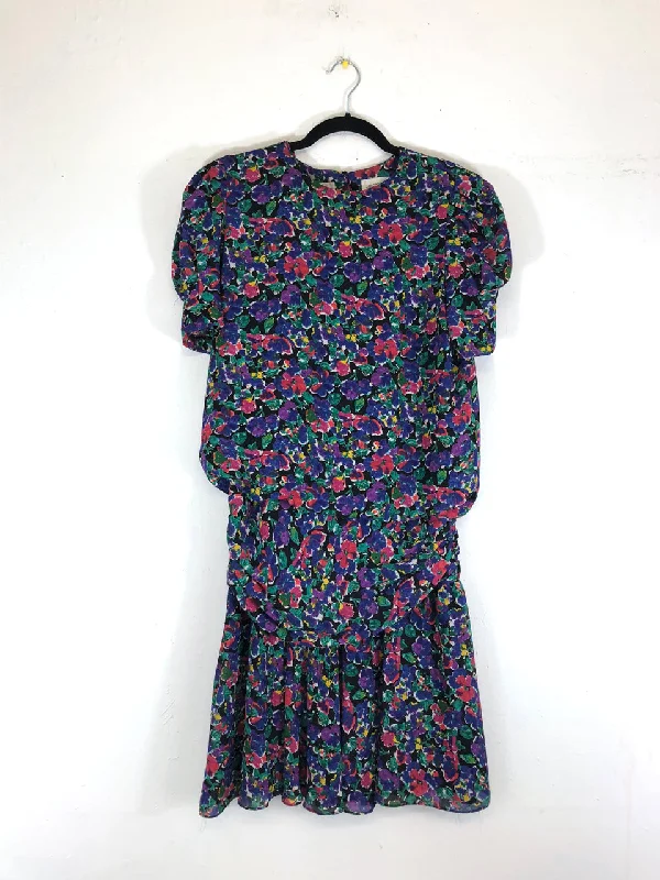 Clearance Items Liz Petites Dress