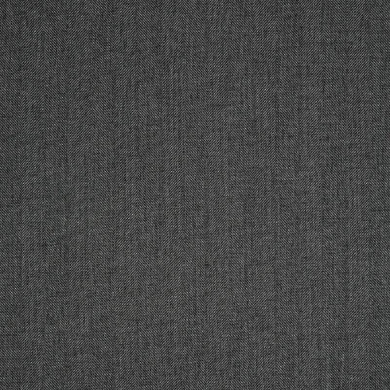 Customer Appreciation Sale Sunbrella® Switch Ash 40555-0006 Fusion Upholstery 54"