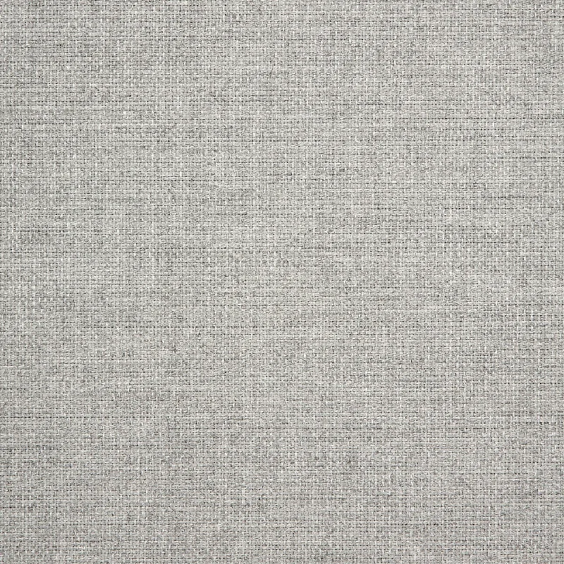 Discount Mania Sunbrella® Piazza Pebble 305423-0008 Fusion Upholstery 54" (BO)