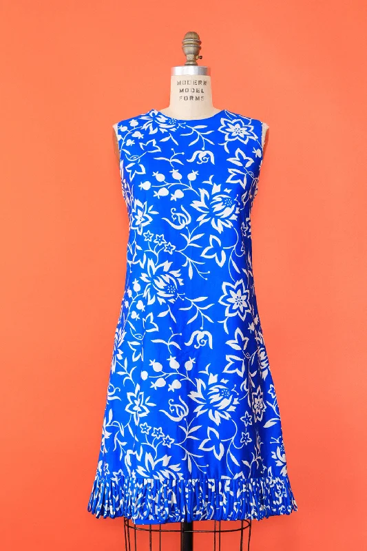 Anniversary Sale Loopy Lynn Hawaii Shift M
