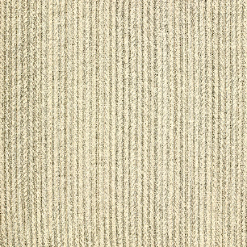 Special Price Sunbrella® Posh Dove 44157-0023 Fusion Upholstery 54"