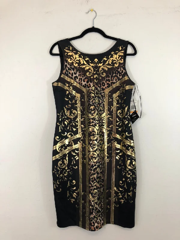 Low Prices Thalia Soda Dress (Deadstock)