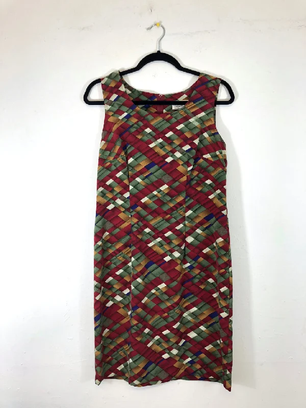 Deal Dash Kathie Lee Collection Dress
