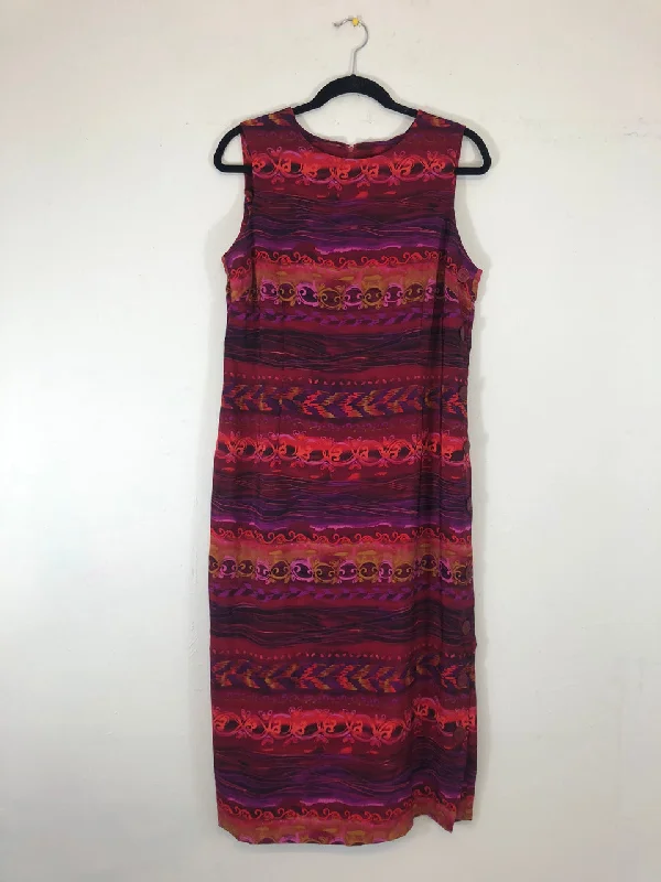 Final Clearance Dress Barn Dress