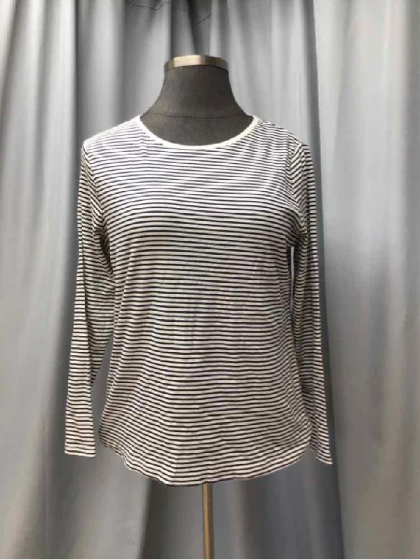 CROFT & BARROW SIZE XX LARGE Ladies TOP