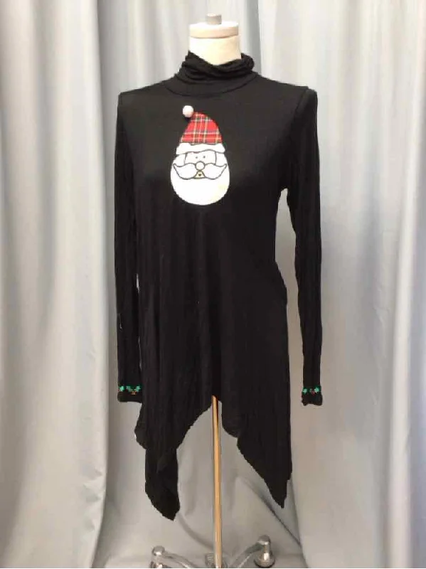 Bonus Savings JOSEPH A. SIZE MEDIUM Ladies TOP