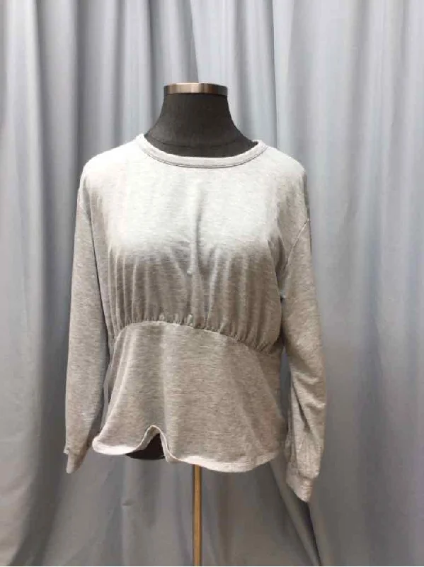 LANE BRYANT SIZE 22/24 Ladies TOP