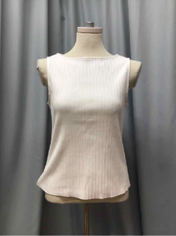 MADEWELL SIZE SMALL Ladies TOP