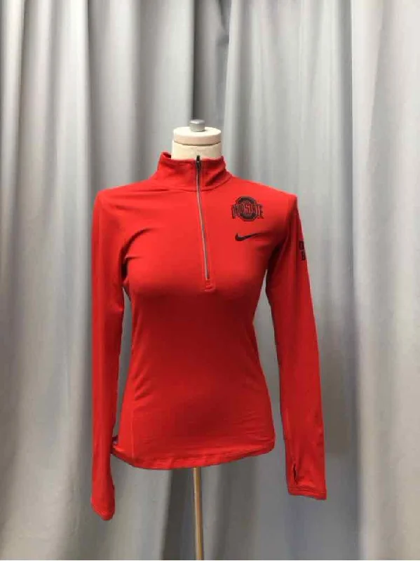 NIKE SIZE XSMALL Ladies TOP