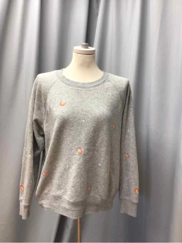 OLD NAVY SIZE LARGE Ladies TOP