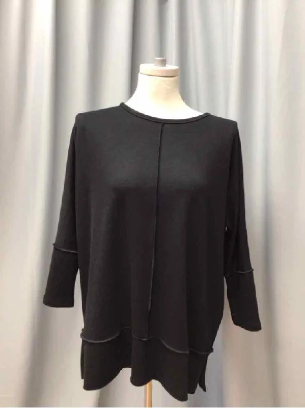 SPANX SIZE SMALL Ladies TOP