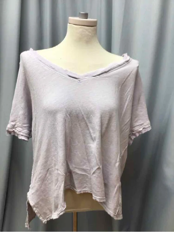 Buy Now WE THE FREE SIZE SMALL Ladies TOP