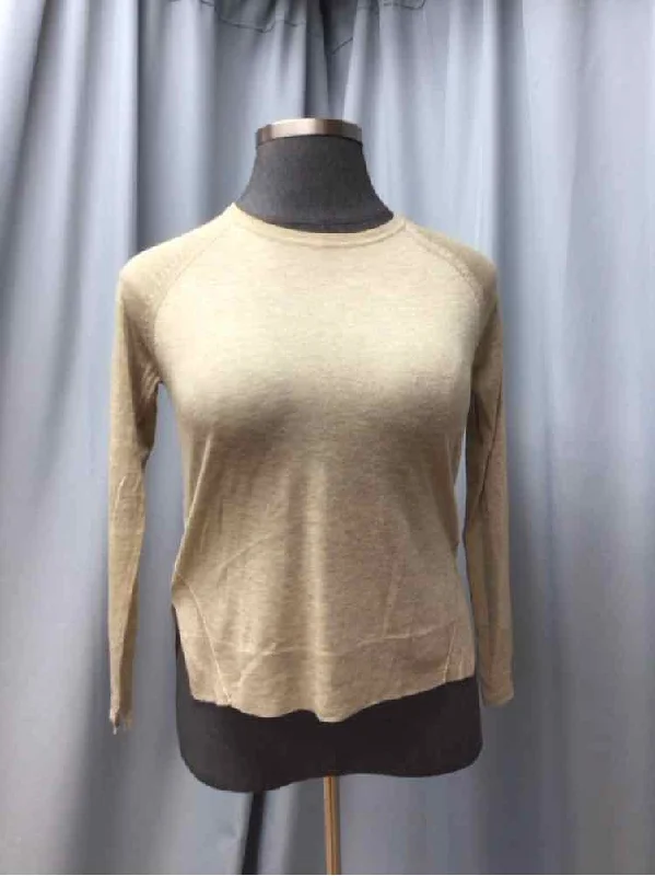 ZARA SIZE LARGE Ladies TOP