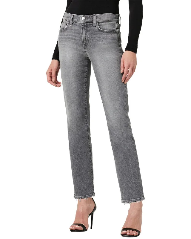 Midnight Madness JOE'S Jeans The Lara Ankle Jean