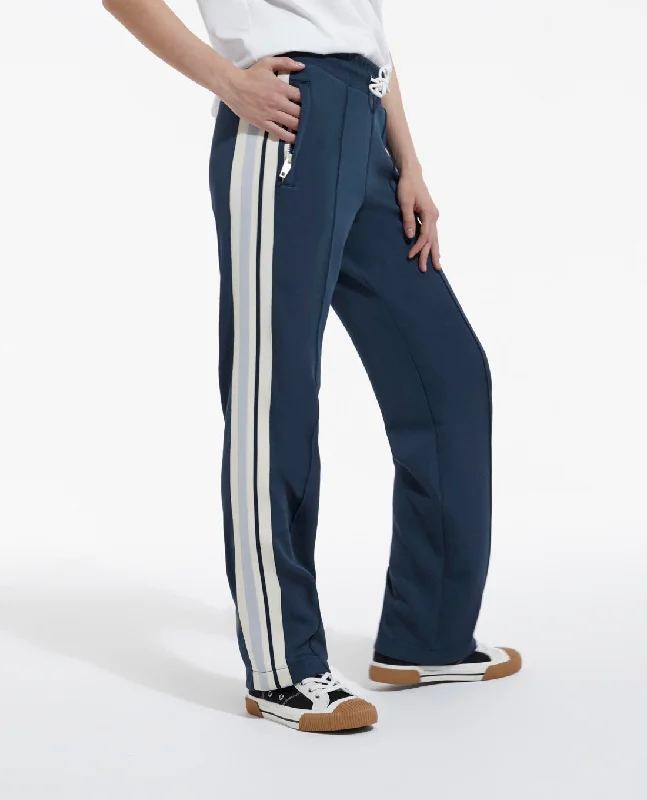 Shop and Save Joggers With Side Stripe