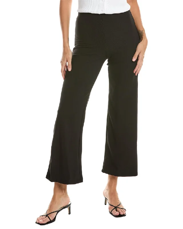 Project Social T Venus Wide Leg Pant