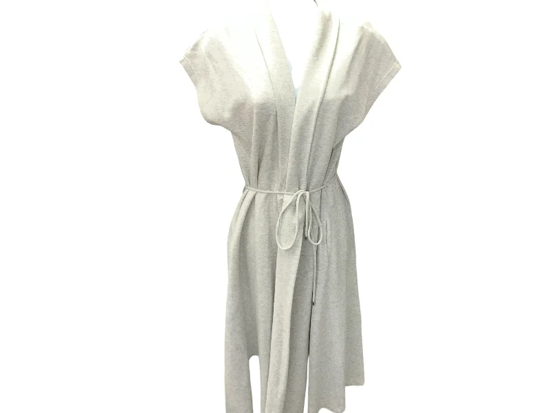 Today’s Deal Max Mara Leisure Jacket White S