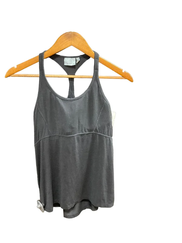 Inventory Reduction Athletic Tank Top By Athleta  Size: S