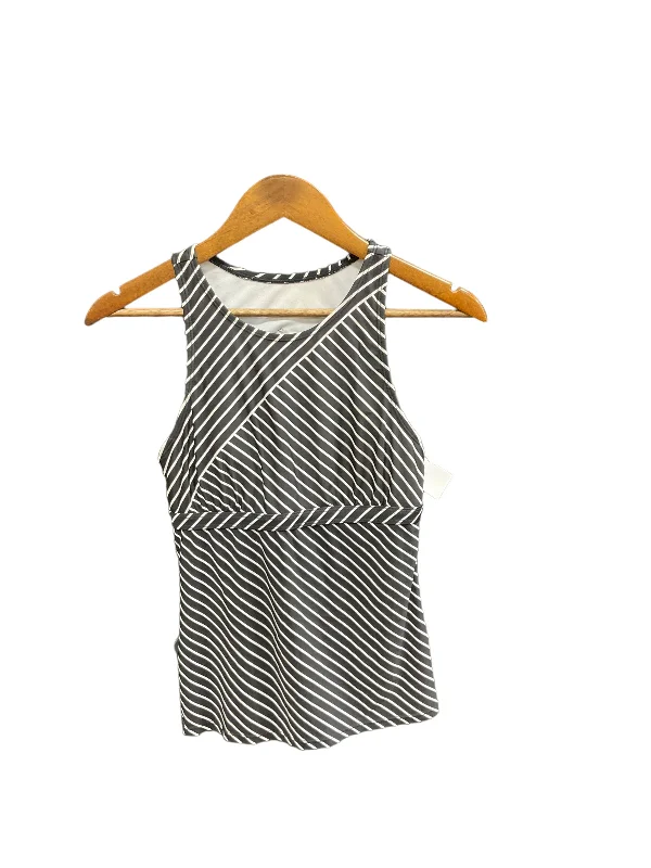 Take Advantage Athletic Tank Top By Athleta  Size: S