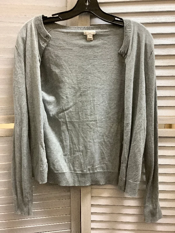 Friends and Family Sale Cardigan By J Crew  Size: Xs