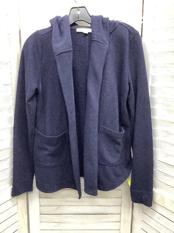Now or Never Cardigan By Loft  Size: Xs