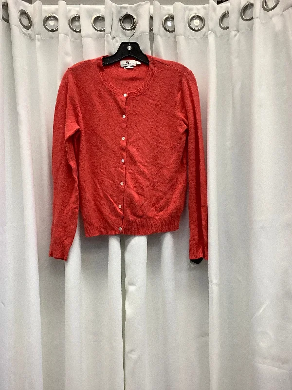 Cardigan By Vineyard Vines  Size: S