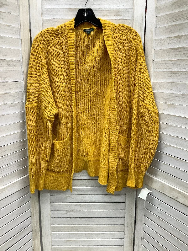 Special Price Cardigan By Wild Fable  Size: S
