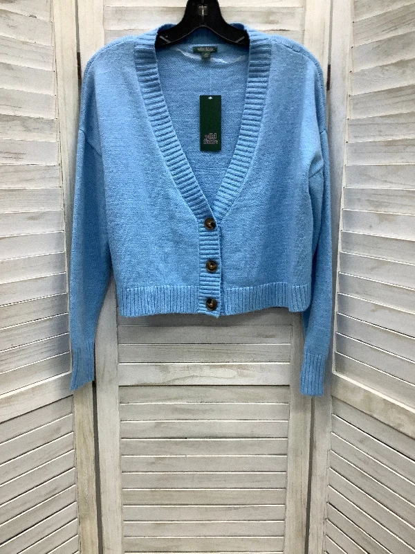 Time-Limited Offer Cardigan By Wild Fable  Size: Xxs