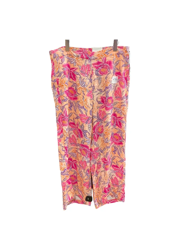 Deal of the Week Pants Other By Old Navy  Size: Xl