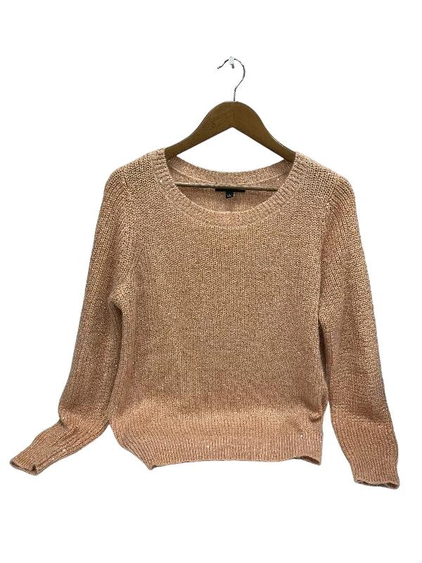 Unbeatable Prices Sweater By Ann Taylor  Size: L