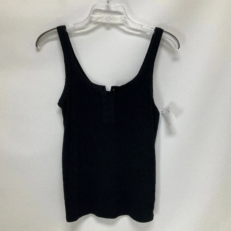 Top Sleeveless By Aerie  Size: M